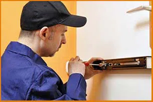 Newfield Heights CT Locksmith Store Newfield Heights , CT 860-375-4790