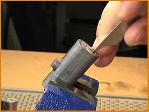 Newfield Heights CT Locksmith Store Newfield Heights , CT 860-375-4790