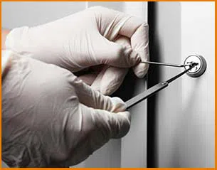 Newfield Heights CT Locksmith Store Newfield Heights , CT 860-375-4790