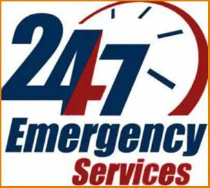 Newfield Heights CT Locksmith Store Newfield Heights , CT 860-375-4790 Newfield Heights CT Locksmith Store Newfield Heights , CT 860-375-4790