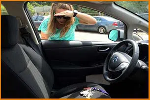 Newfield Heights CT Locksmith Store Newfield Heights , CT 860-375-4790 Newfield Heights CT Locksmith Store Newfield Heights , CT 860-375-4790