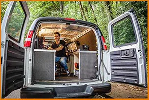 Newfield Heights CT Locksmith Store Newfield Heights , CT 860-375-4790