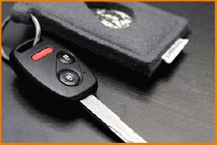 Newfield Heights CT Locksmith Store Newfield Heights , CT 860-375-4790