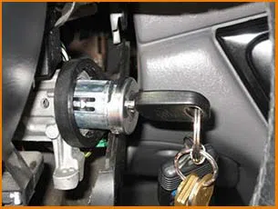 Newfield Heights CT Locksmith Store Newfield Heights , CT 860-375-4790