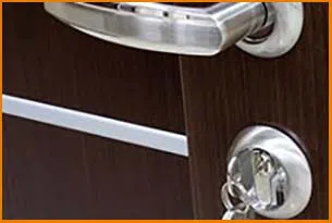 Newfield Heights CT Locksmith Store Newfield Heights , CT 860-375-4790