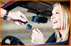 Newfield Heights CT Locksmith Store Newfield Heights , CT 860-375-4790