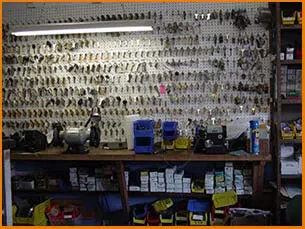 Newfield Heights CT Locksmith Store Newfield Heights , CT 860-375-4790