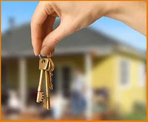 Newfield Heights CT Locksmith Store Newfield Heights , CT 860-375-4790