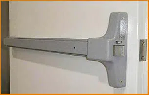 Newfield Heights CT Locksmith Store Newfield Heights , CT 860-375-4790