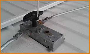 Newfield Heights CT Locksmith Store Newfield Heights , CT 860-375-4790