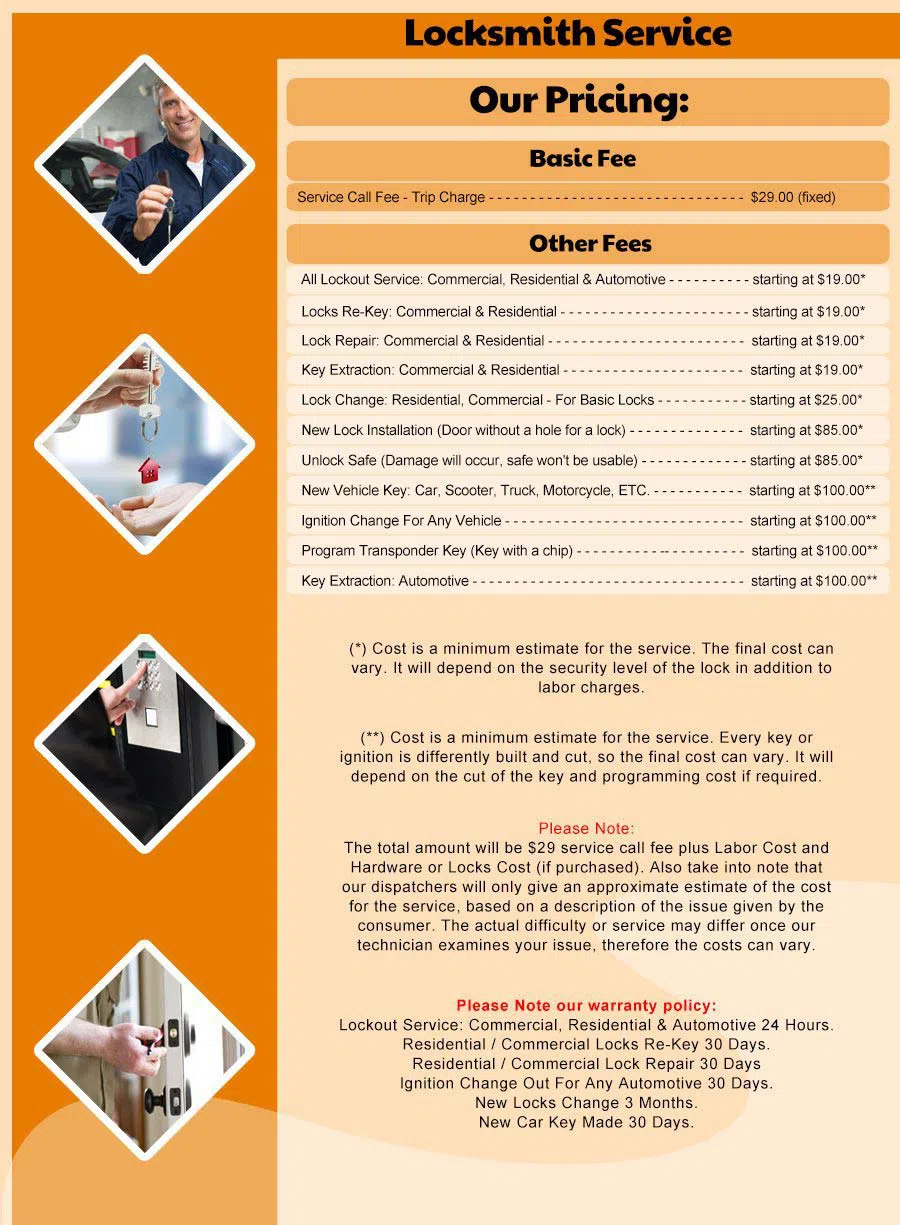 Newfield Heights CT Locksmith Store, Newfield Heights , CT 860-375-4790