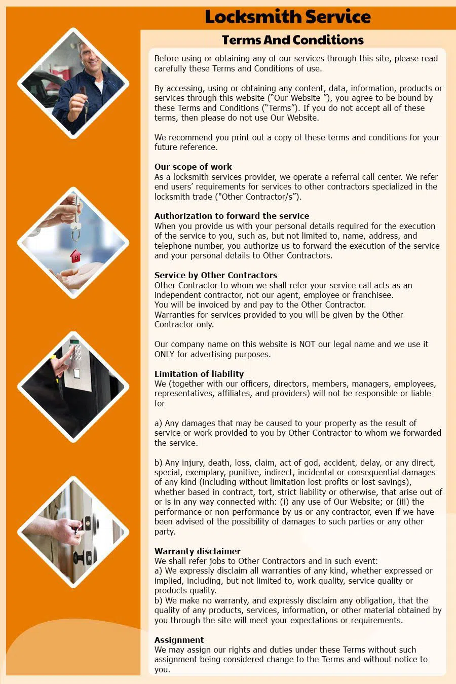 Newfield Heights CT Locksmith Store, Newfield Heights , CT 860-375-4790