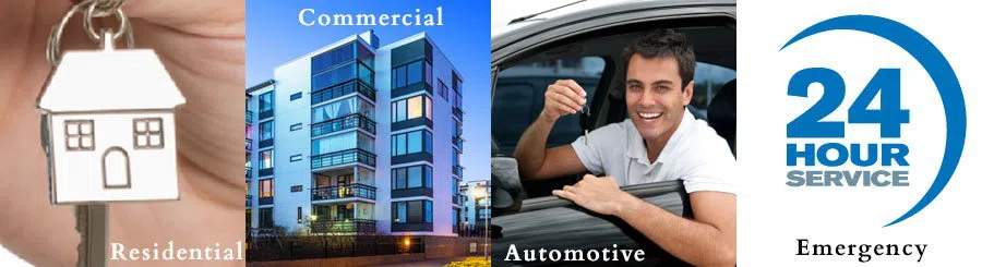 Newfield Heights CT Locksmith Store, Newfield Heights , CT 860-375-4790 - about