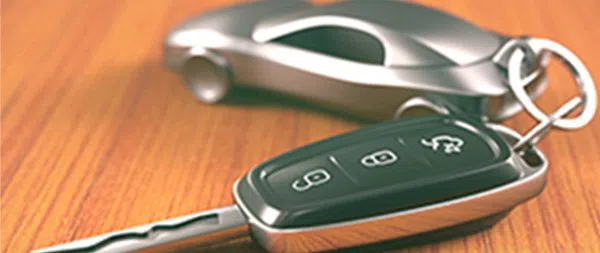 Newfield Heights CT Locksmith Store, Newfield Heights , CT 860-375-4790 Newfield Heights CT Locksmith Store, Newfield Heights , CT 860-375-4790 - automotive-locksmith-content-image