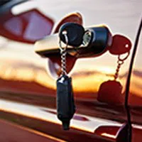Newfield Heights CT Locksmith Store, Newfield Heights , CT 860-375-4790 - automotive-side