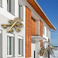 Newfield Heights CT Locksmith Store, Newfield Heights , CT 860-375-4790 Newfield Heights CT Locksmith Store, Newfield Heights , CT 860-375-4790 - commercial-side