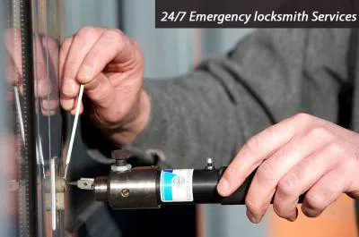 Newfield Heights CT Locksmith Store, Newfield Heights , CT 860-375-4790 - emergency-locksmith-services-content