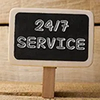 Newfield Heights CT Locksmith Store, Newfield Heights , CT 860-375-4790 - emergency-locksmith-side