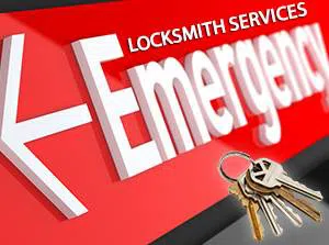 Newfield Heights CT Locksmith Store, Middletown, CT 860-375-4790