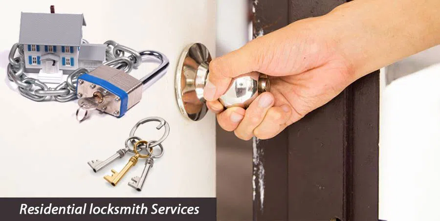 Newfield Heights CT Locksmith Store, Newfield Heights , CT 860-375-4790 - residential-content-image
