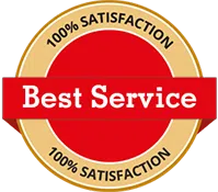 Newfield Heights CT Locksmith Store, Newfield Heights , CT 860-375-4790 - sf-new-02