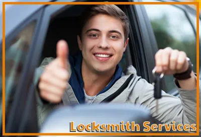 Newfield Heights CT Locksmith Store, Newfield Heights , CT 860-375-4790 Newfield Heights CT Locksmith Store, Newfield Heights , CT 860-375-4790